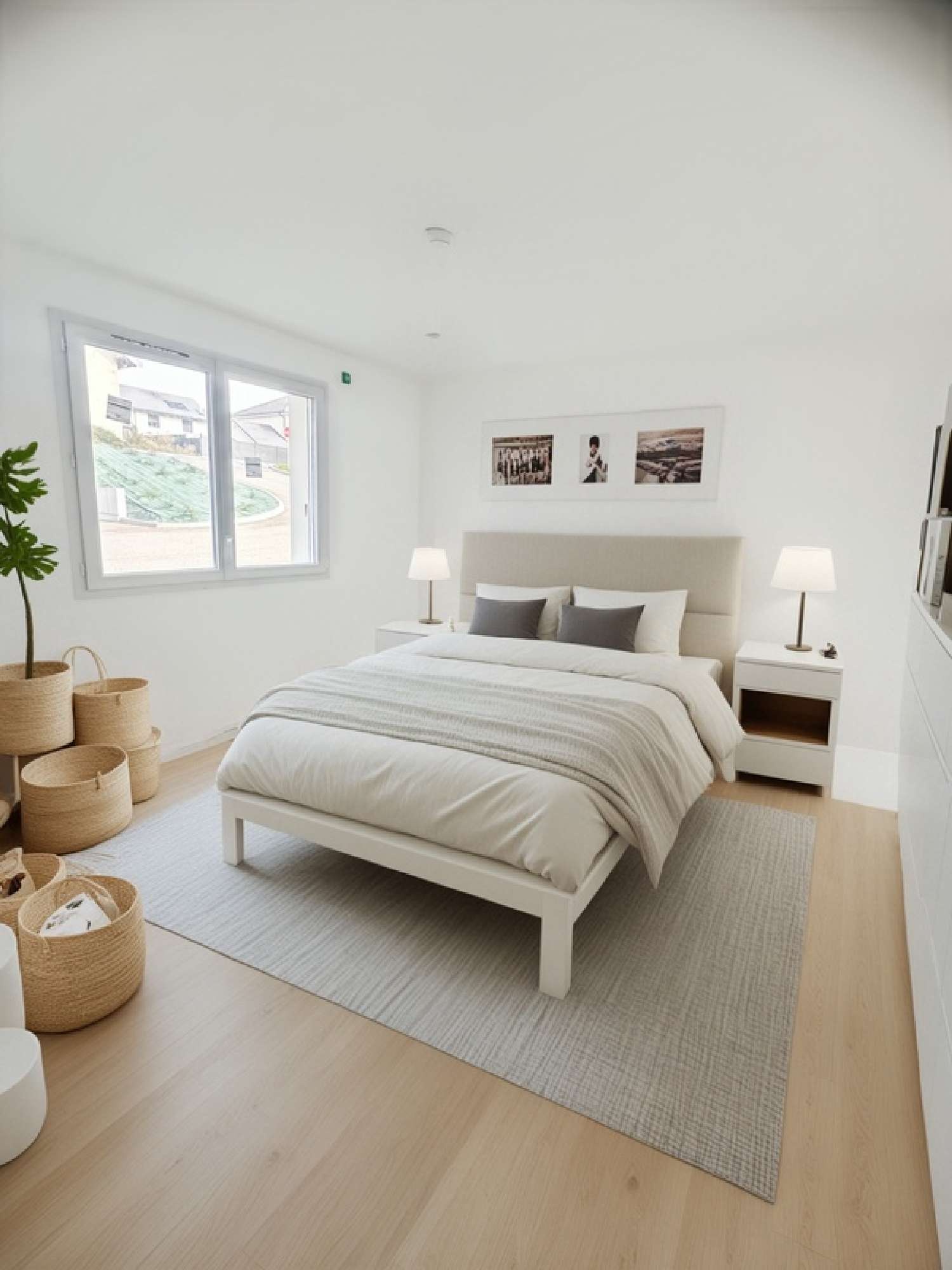  en venta apartamento Thusy Haute-Savoie 3