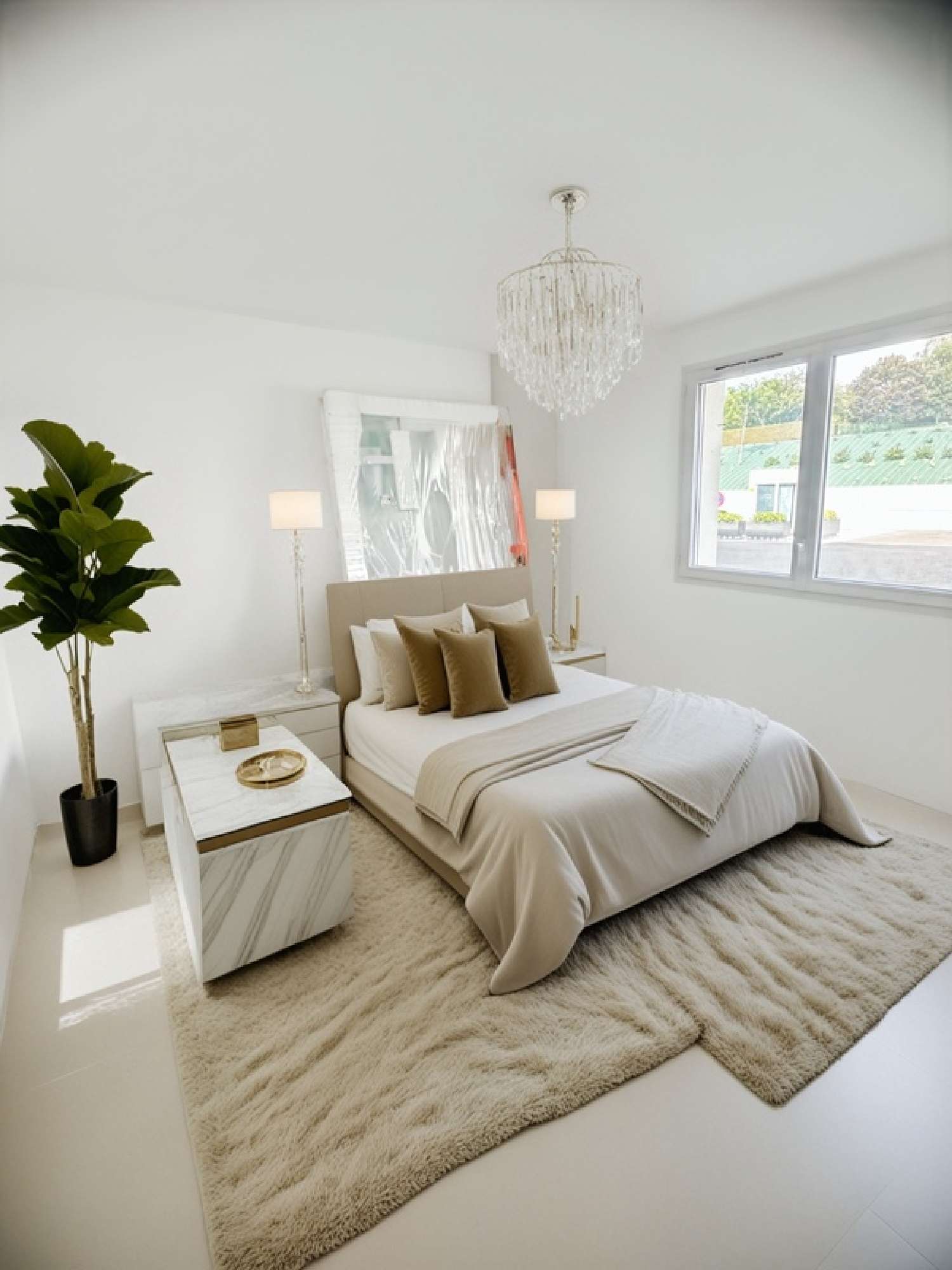  en venta apartamento Thusy Haute-Savoie 5