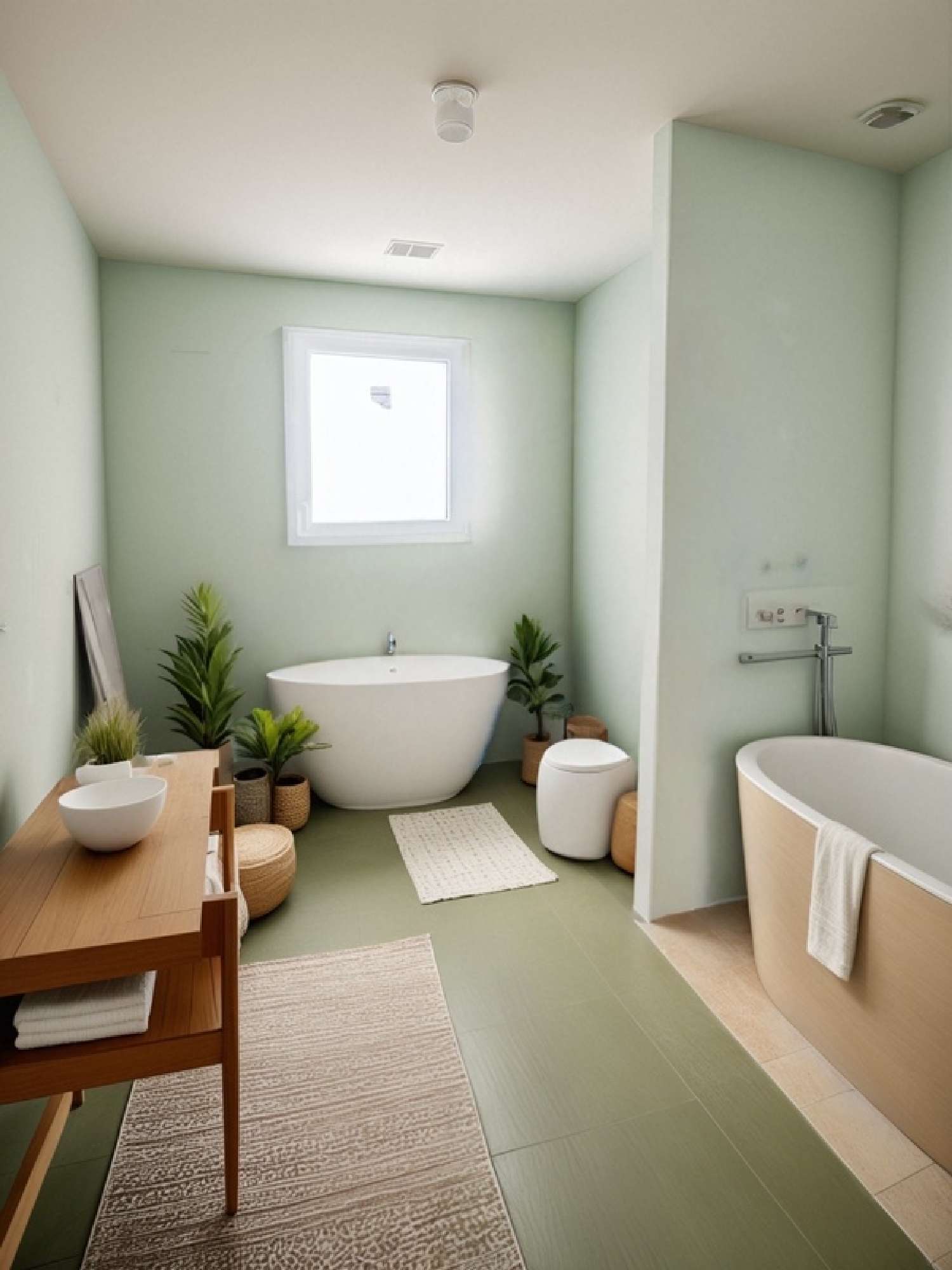  en venta apartamento Thusy Haute-Savoie 5