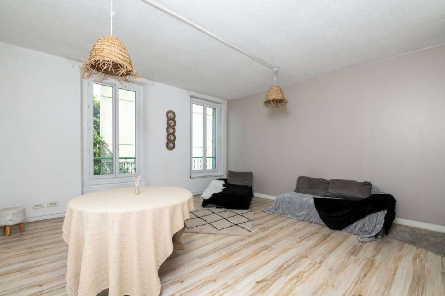  te koop appartement Toulon 83100 Var 3