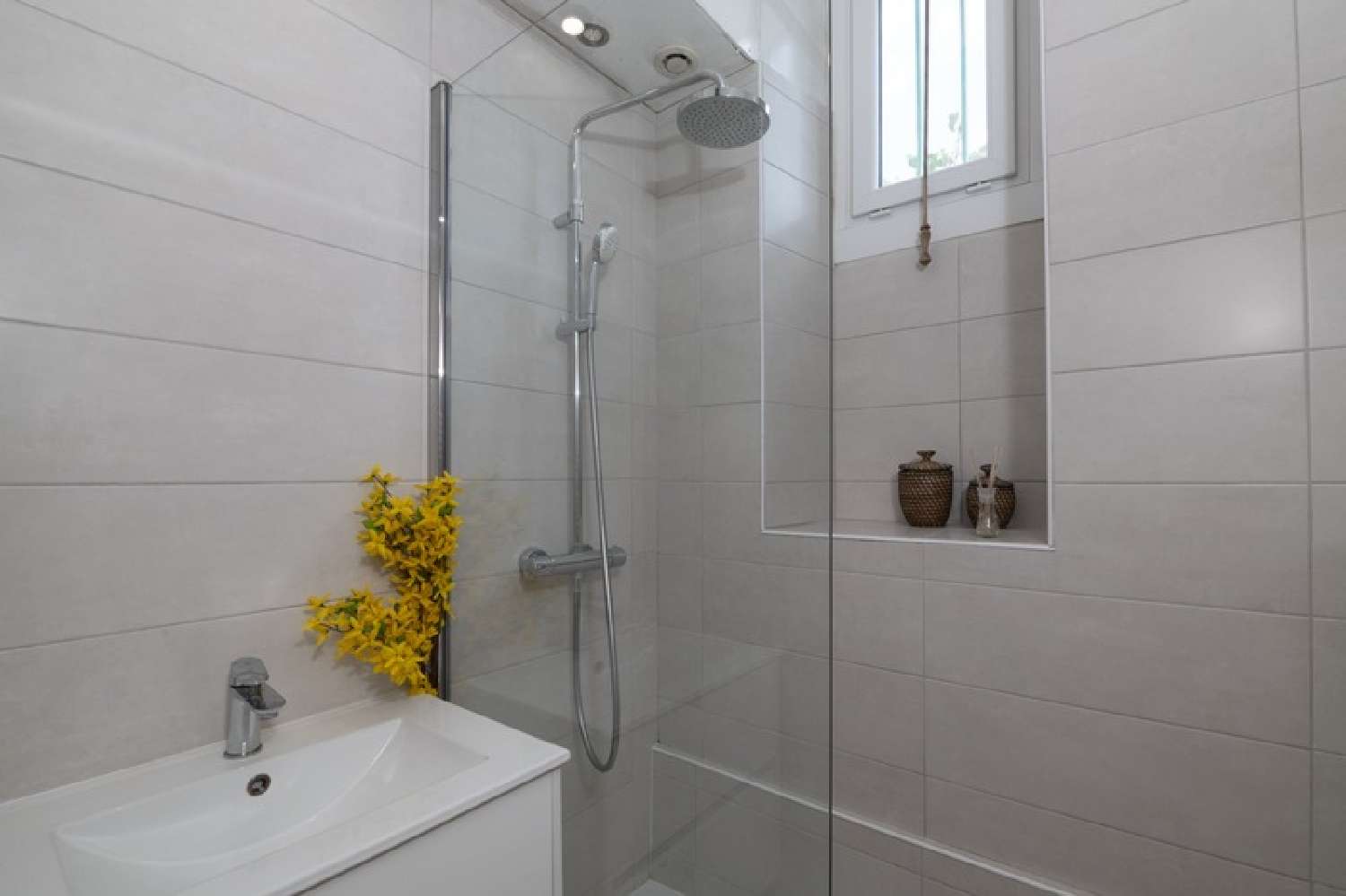  te koop appartement Toulon 83100 Var 5
