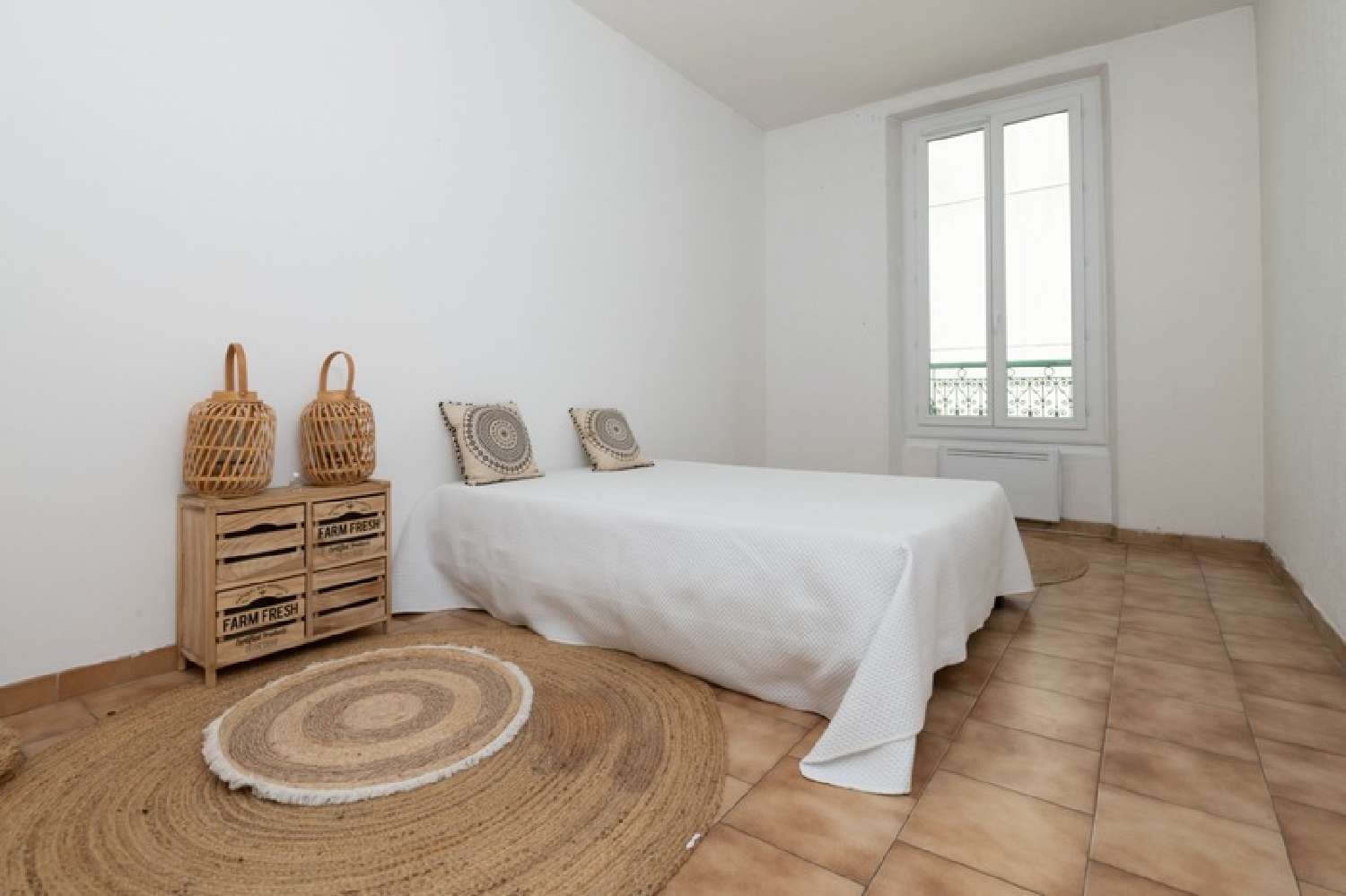  te koop appartement Toulon 83100 Var 6
