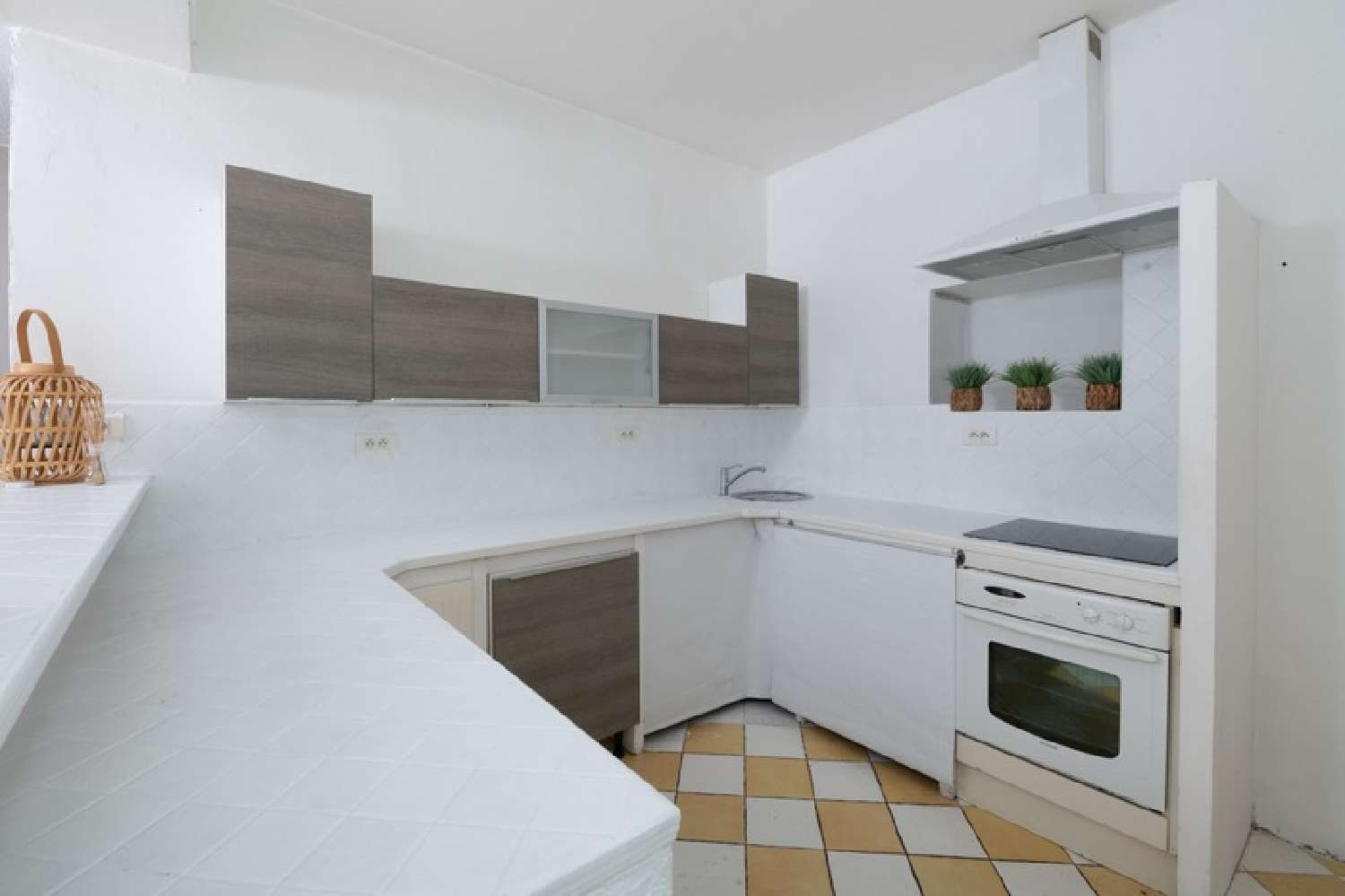  te koop appartement Toulon 83100 Var 7
