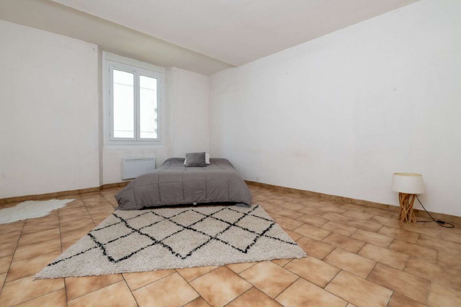  te koop appartement Toulon 83100 Var 8