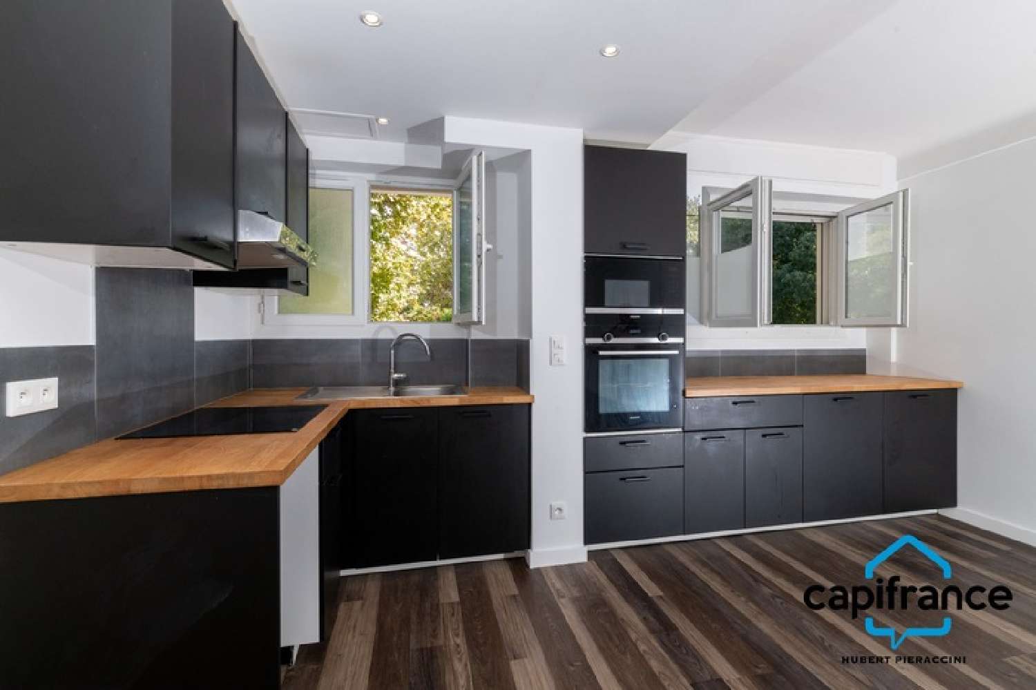  te koop appartement Toulon Var 1