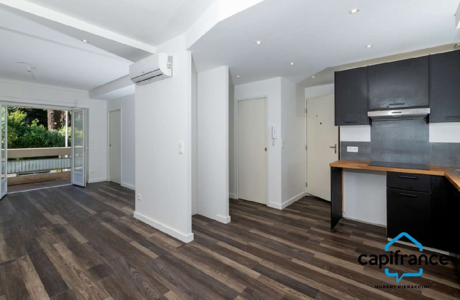  te koop appartement Toulon Var 2
