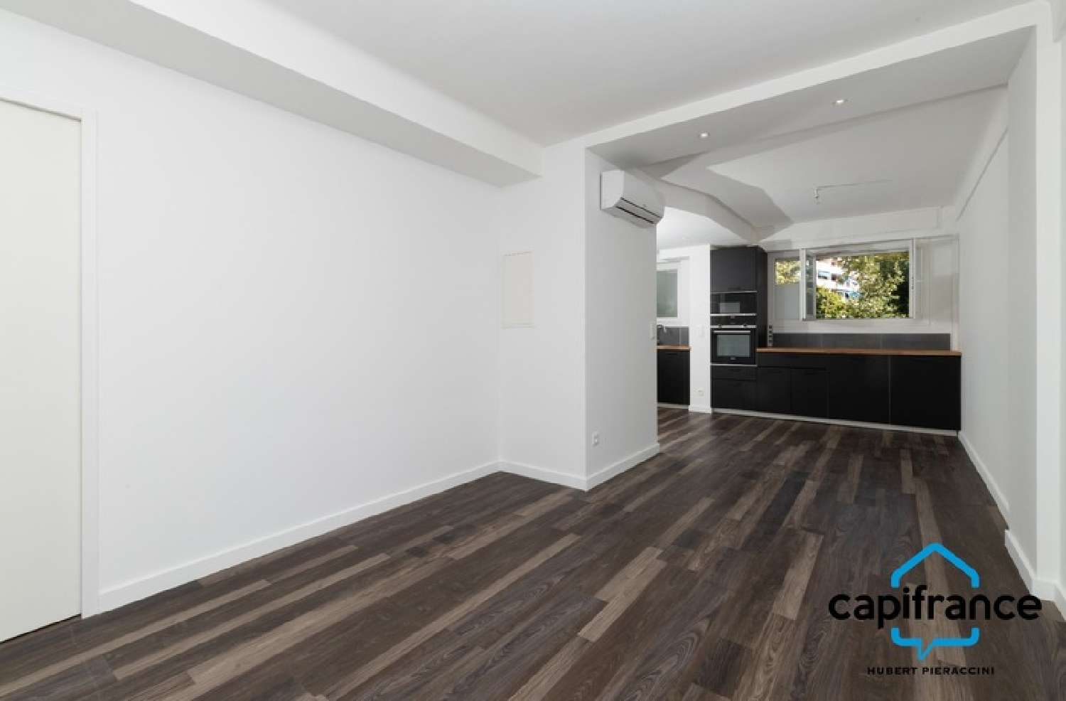  te koop appartement Toulon Var 3