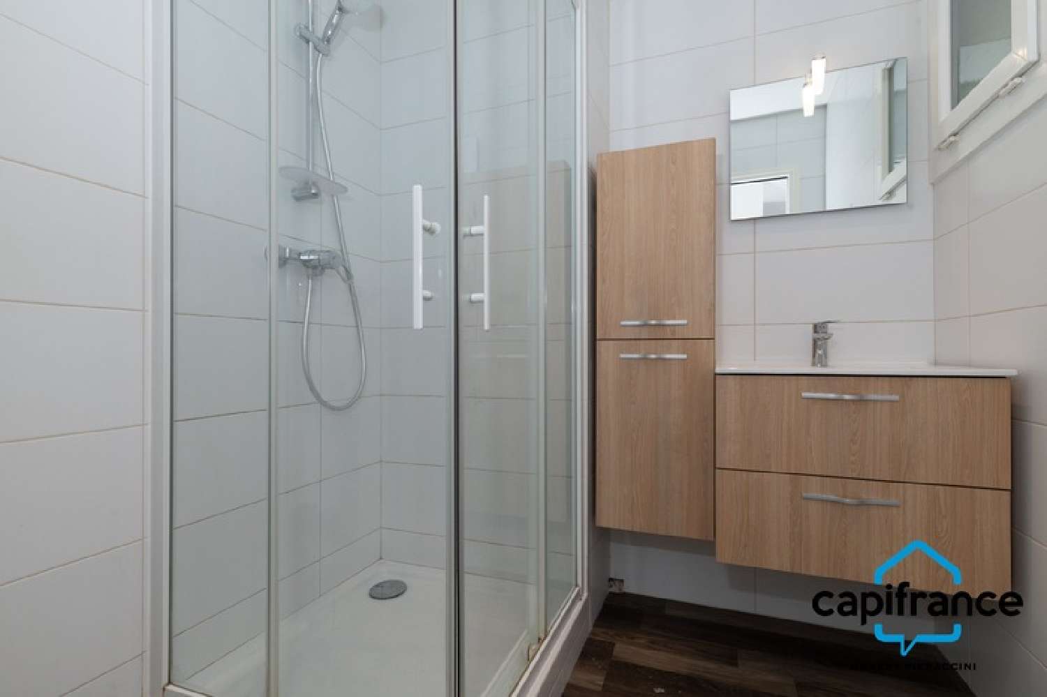  te koop appartement Toulon Var 4