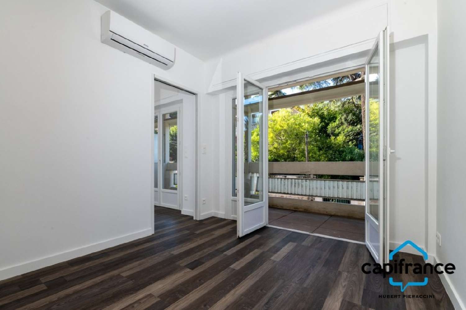  te koop appartement Toulon Var 5
