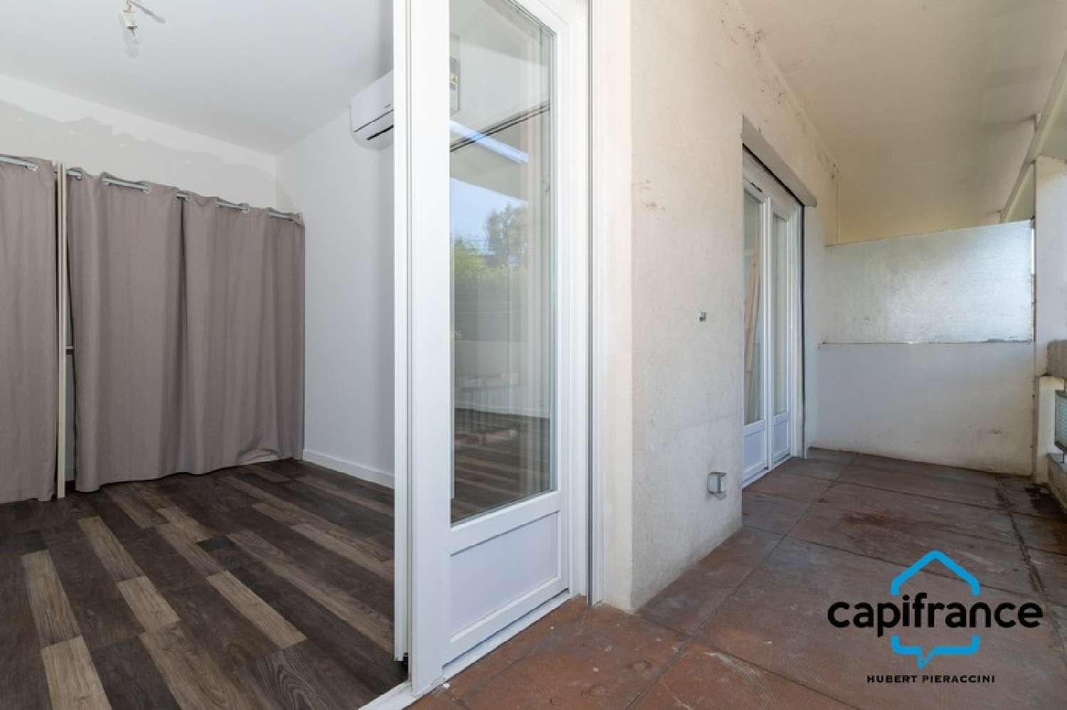  te koop appartement Toulon Var 6