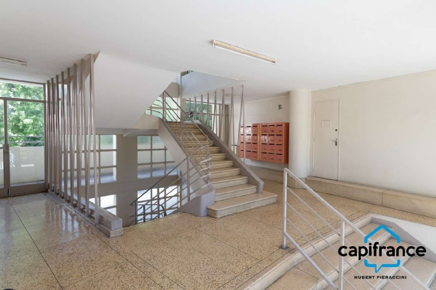  te koop appartement Toulon Var 7