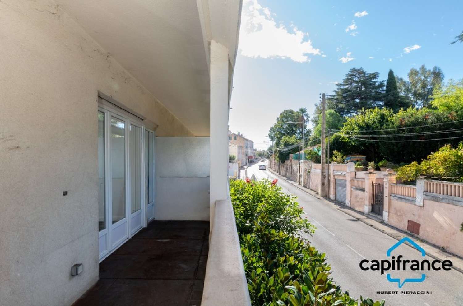  te koop appartement Toulon Var 8