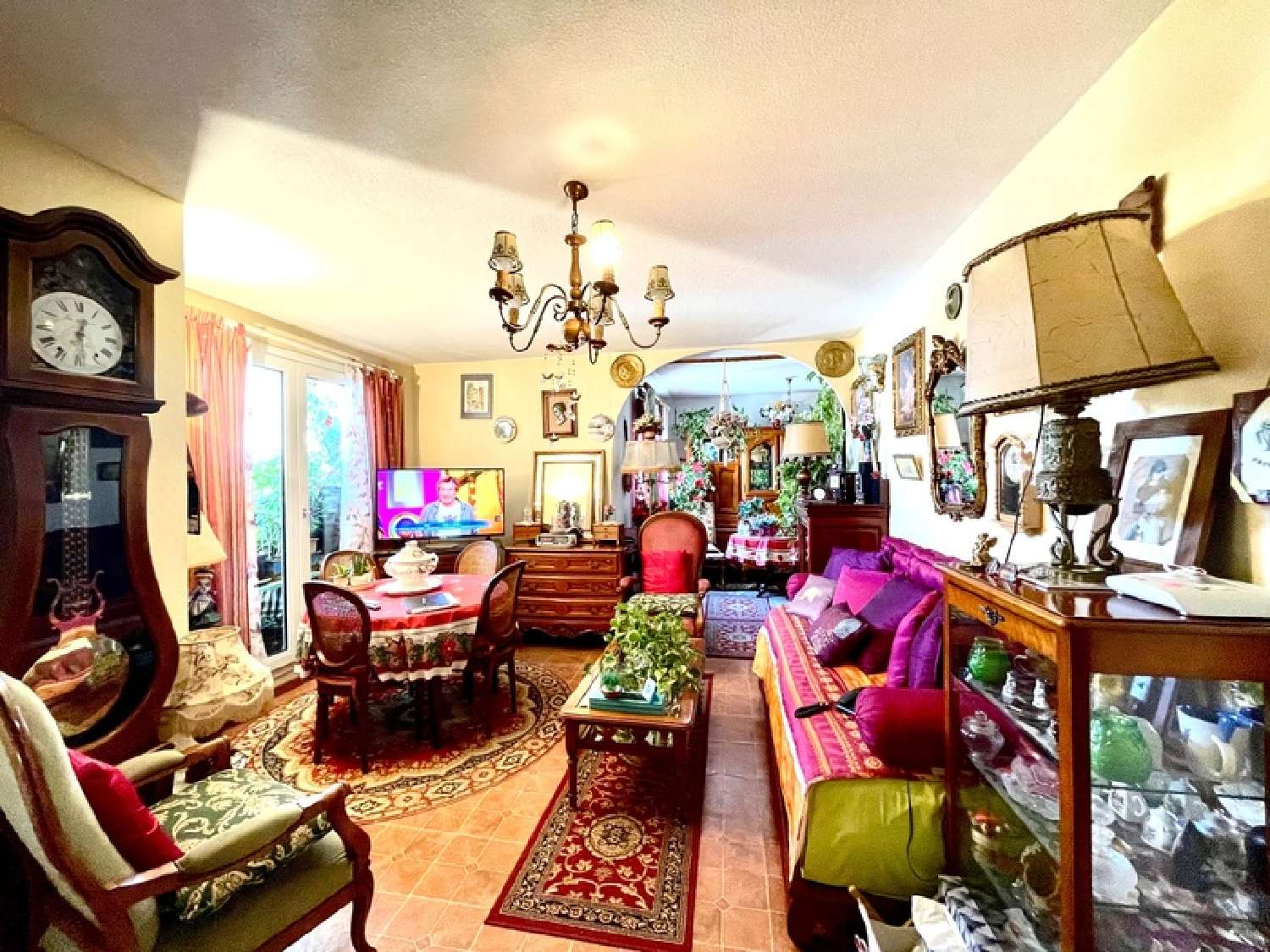  te koop appartement Toulon Var 4