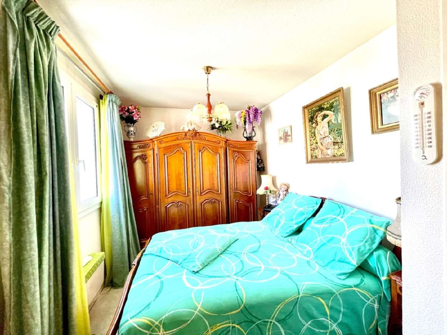  te koop appartement Toulon Var 6