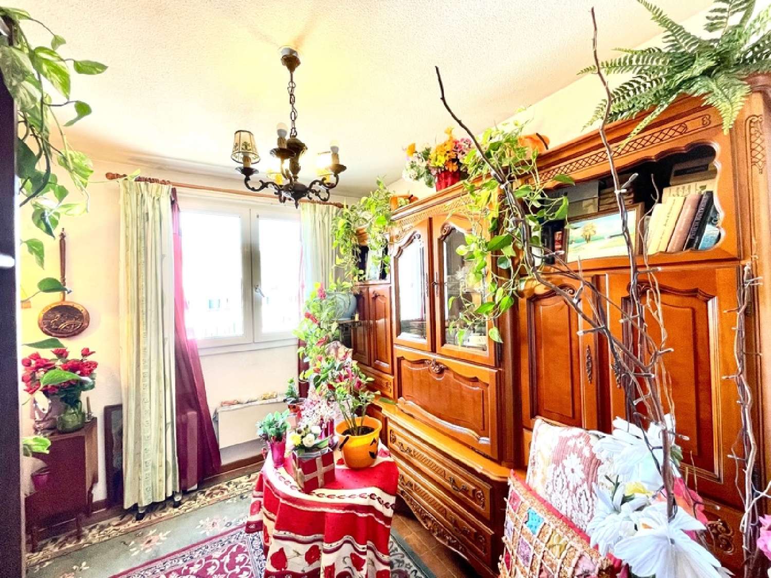  te koop appartement Toulon Var 8