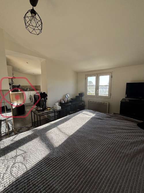Toulon Var Wohnung/ Apartment Bild 7146616