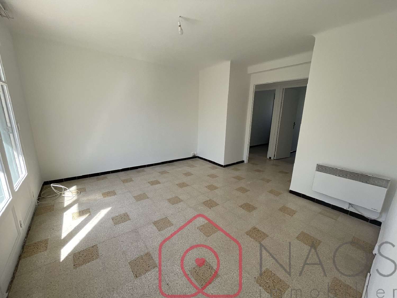  for sale apartment Toulon Var 2