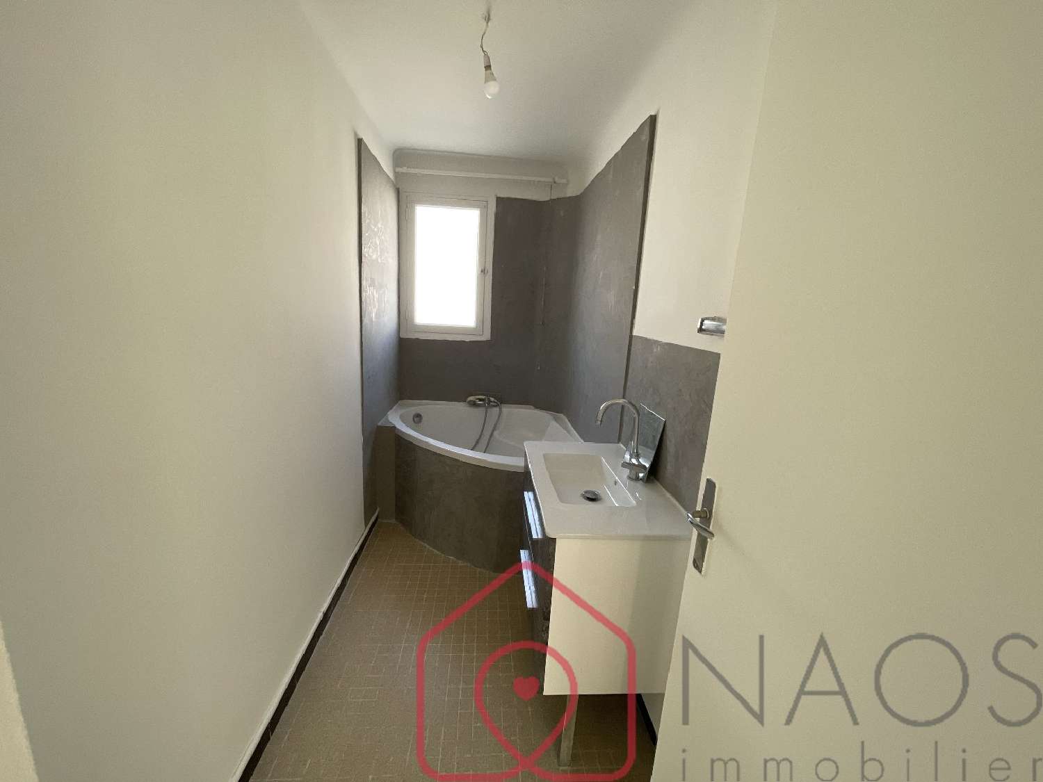  for sale apartment Toulon Var 7