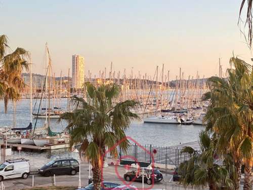 Toulon Var apartment foto 7163492