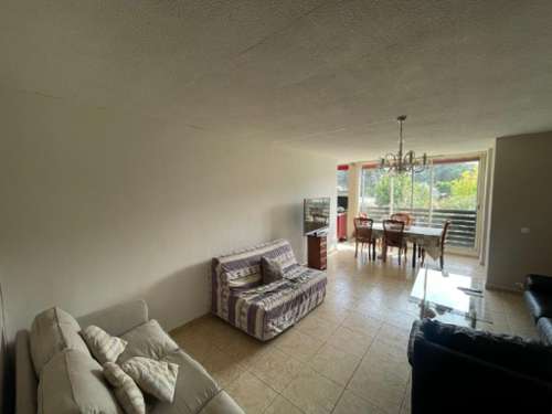 Toulon Var Wohnung/ Apartment Bild 7160197