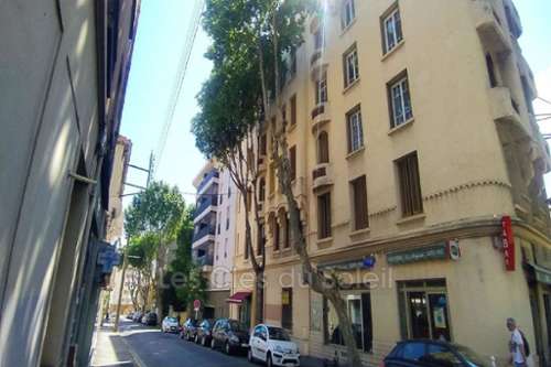 Toulon Var Wohnung/ Apartment Bild 7153640