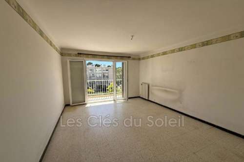 Toulon Var Wohnung/ Apartment Bild 7153665