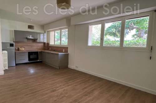 Toulon Var Wohnung/ Apartment Bild 7154018