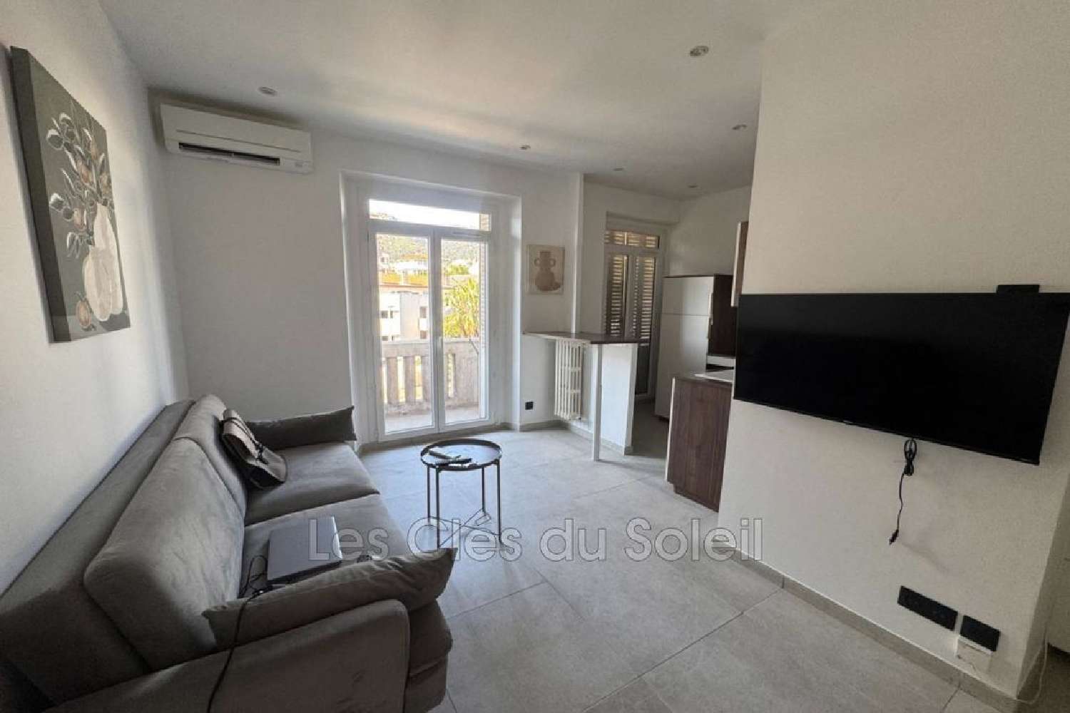  kaufen Wohnung/ Apartment Toulon Var 1