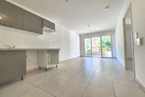 Toulon Var Wohnung/ Apartment Bild 7154295