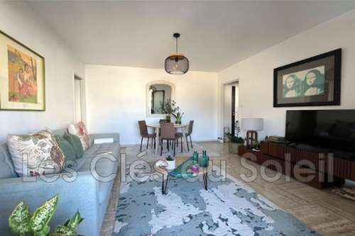 Toulon Var Wohnung/ Apartment Bild 7154392