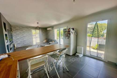 Toulon Var Wohnung/ Apartment Bild 7154486