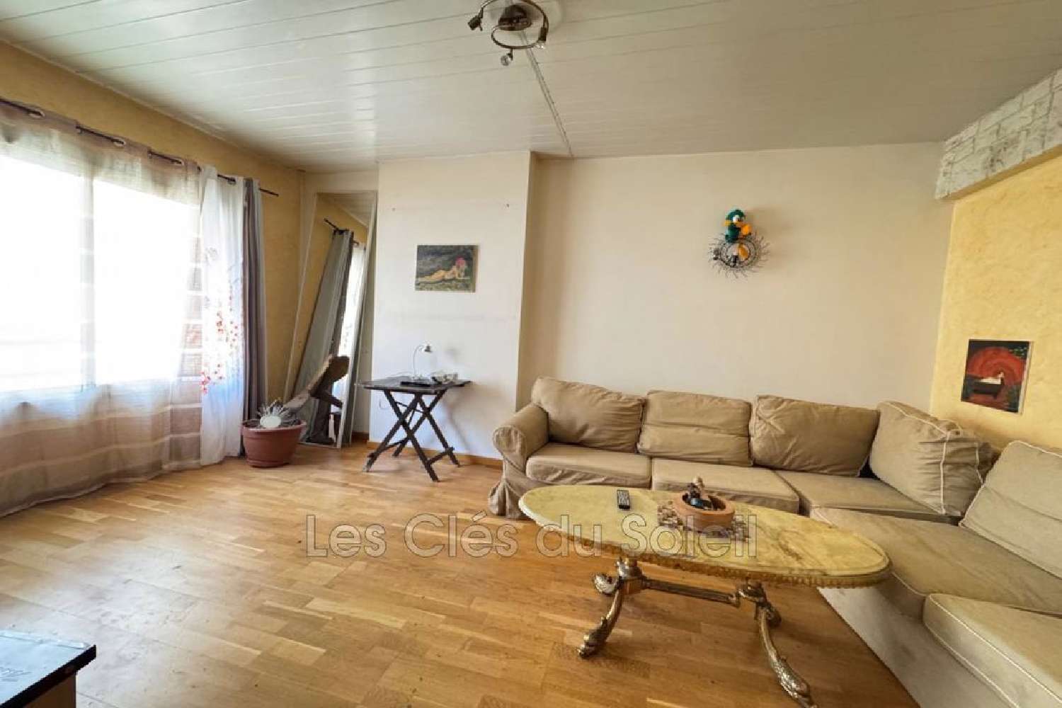  kaufen Wohnung/ Apartment Toulon Var 1