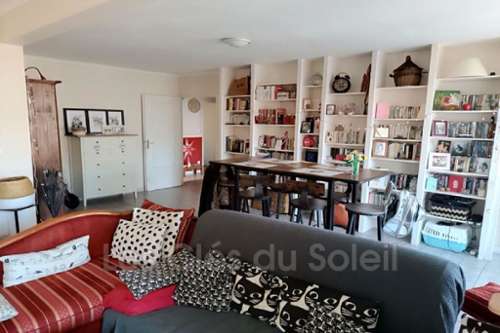 Toulon Var appartement foto 7154577