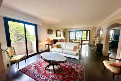 Toulon Var appartement foto 7154592