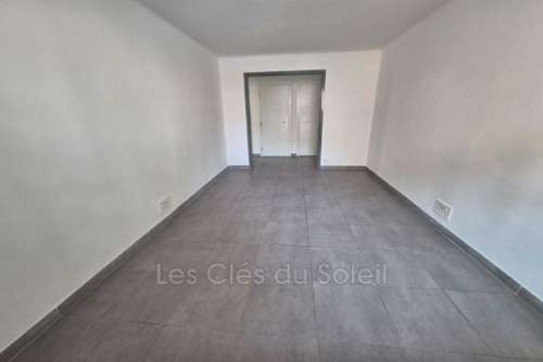 Toulon Var appartement foto 7154593