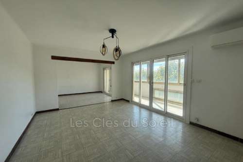 Toulon Var apartment foto 7154892