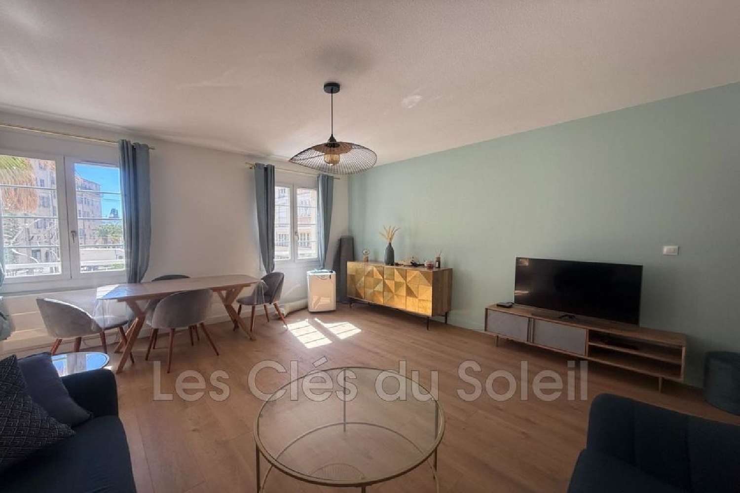  en venta apartamento Toulon Var 1