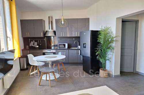 Toulon Var apartment foto 7161231