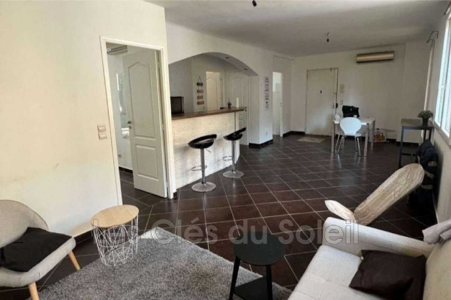  for sale apartment Toulon Var 1