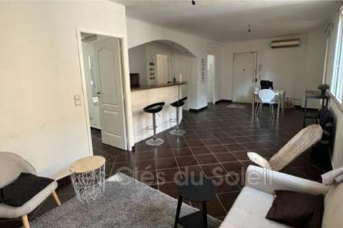 Toulon Var apartment foto 7161233