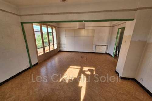Toulon Var appartement foto 7161332