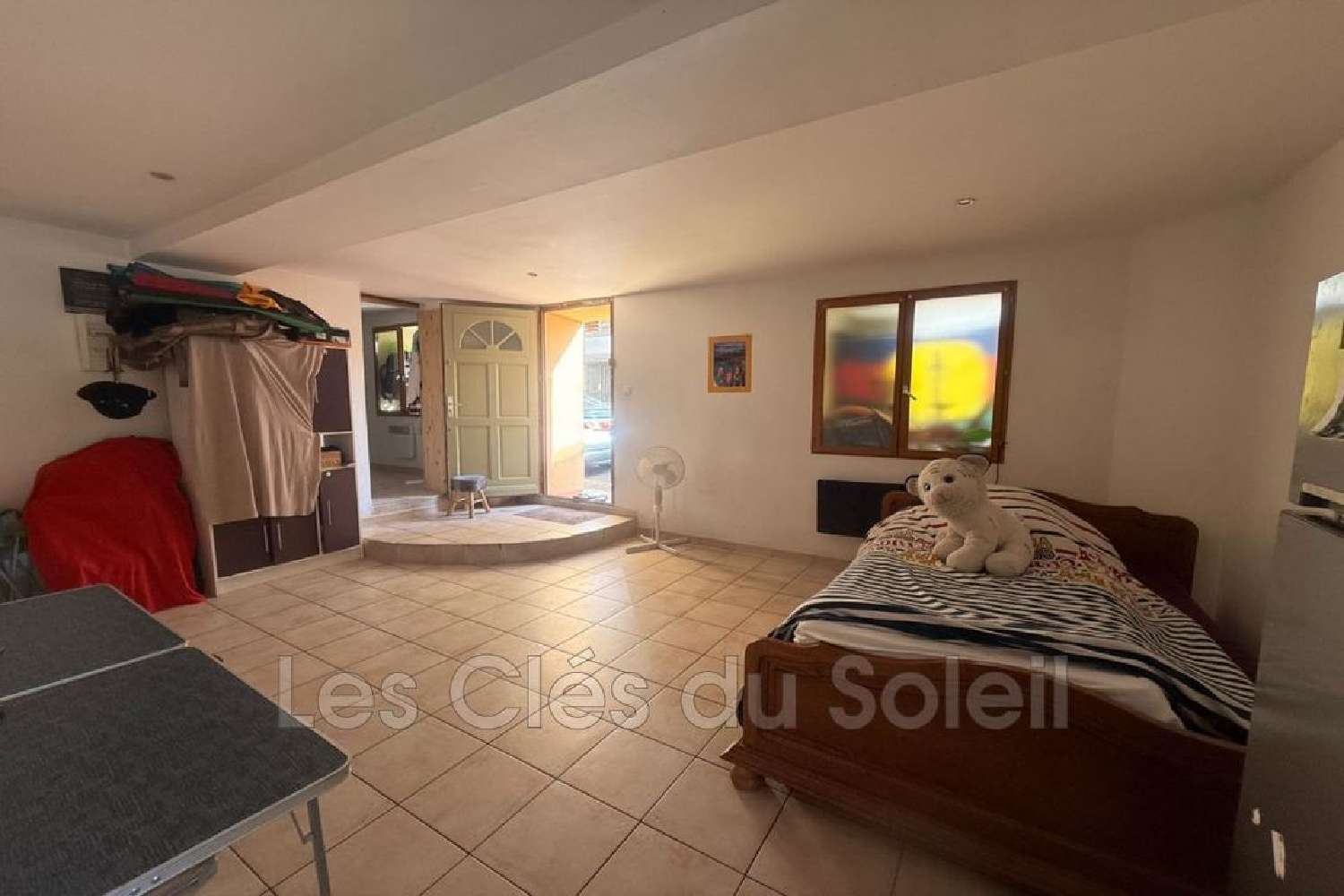  te koop appartement Toulon Var 1