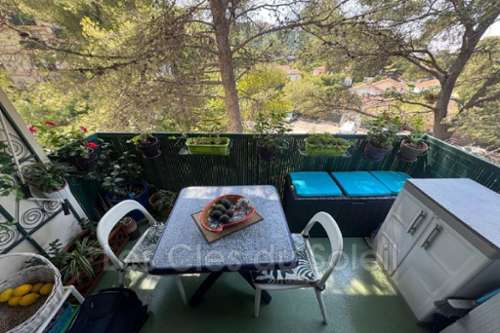 Toulon Var apartamento foto 7165236