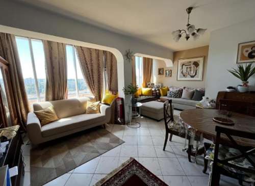 Toulon Var appartement foto 7161469