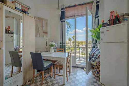 Toulon Var appartement foto 7161478
