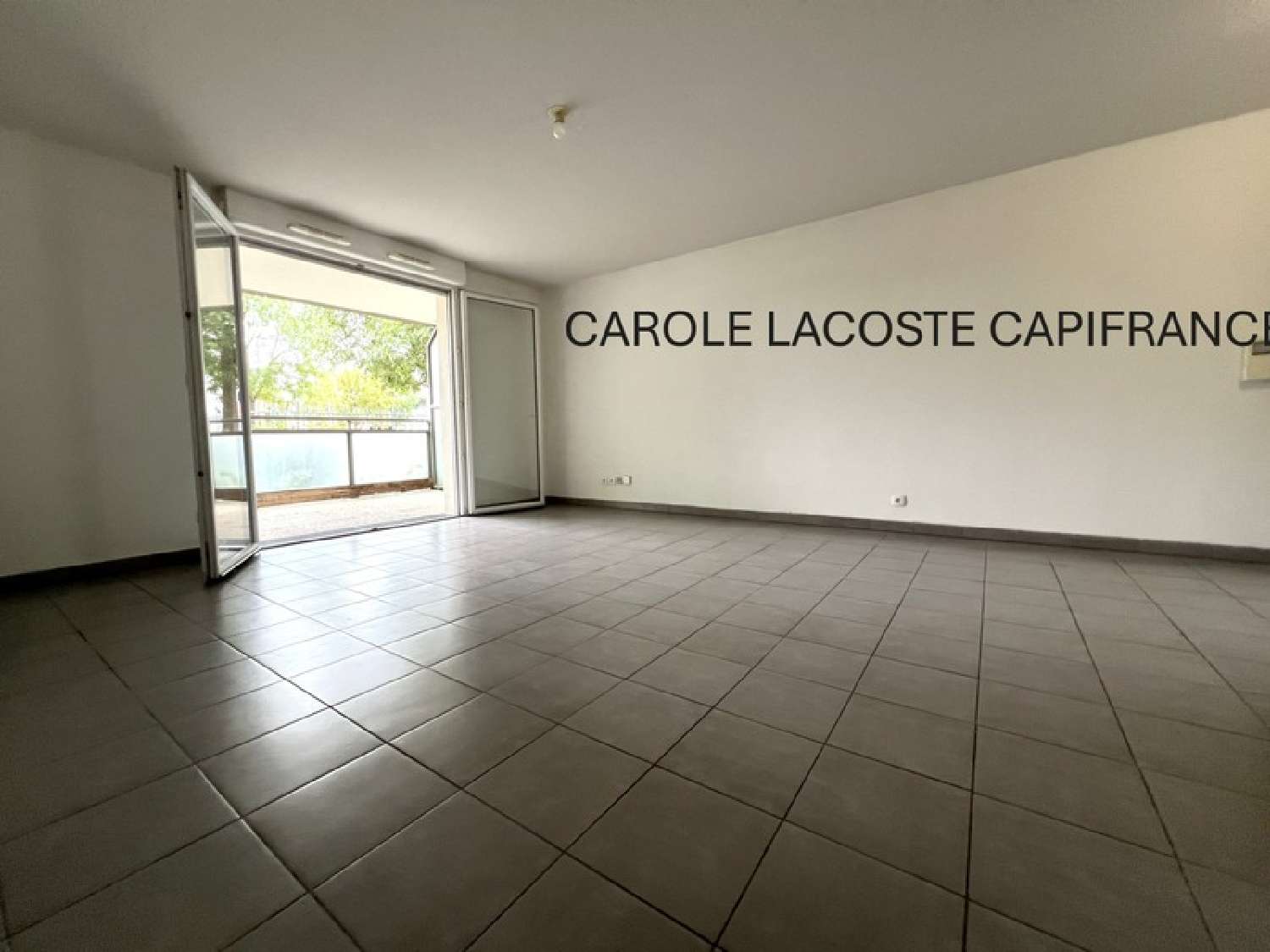  kaufen Wohnung/ Apartment Toulouse 31200 Haute-Garonne 1