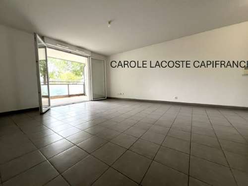 Toulouse 31200 Haute-Garonne Wohnung/ Apartment Bild 7162521
