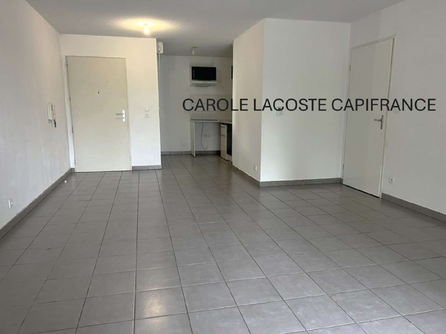 kaufen Wohnung/ Apartment Toulouse 31200 Haute-Garonne 2