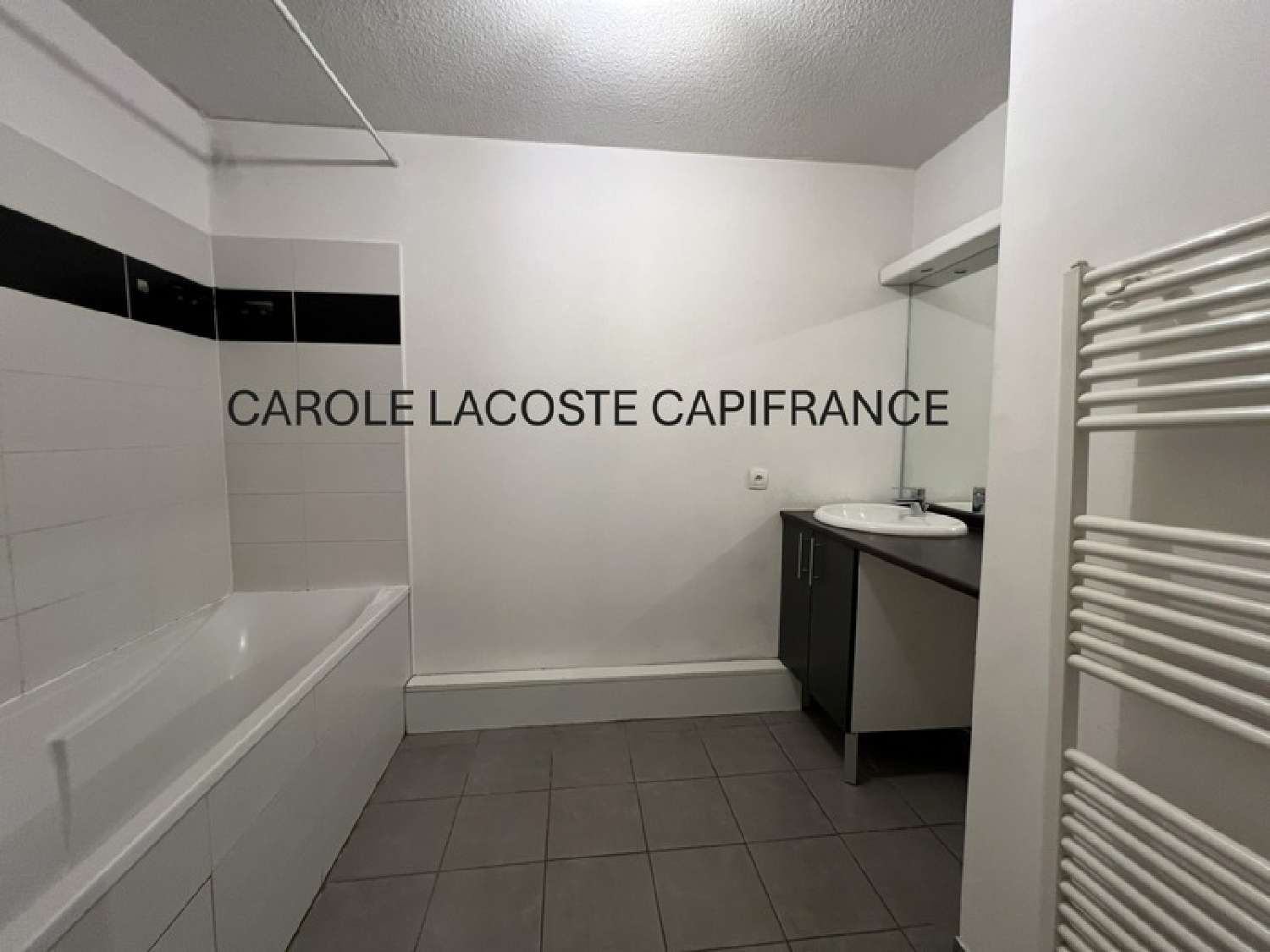  kaufen Wohnung/ Apartment Toulouse 31200 Haute-Garonne 3