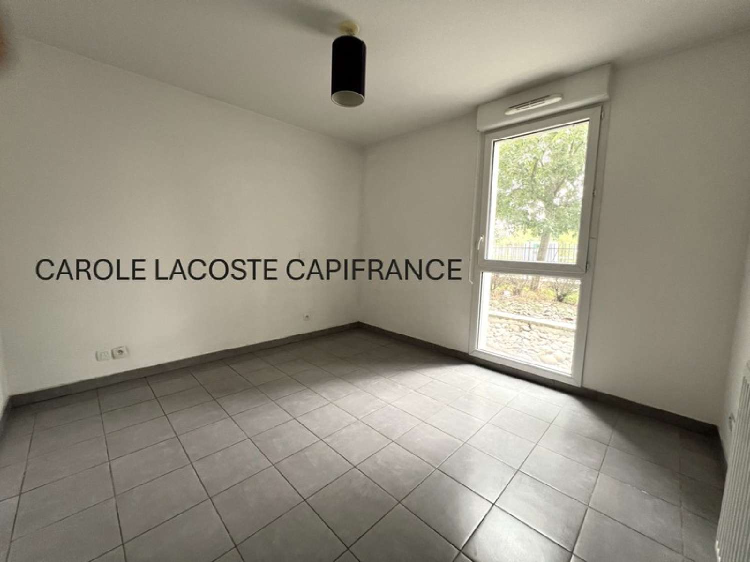 kaufen Wohnung/ Apartment Toulouse 31200 Haute-Garonne 4